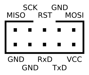 usbasp.png usbasp.png