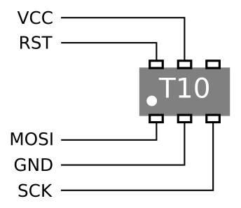 usbasp-t10.png usbasp-t10.png