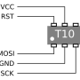 usbasp-t10.png