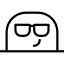 WIKI